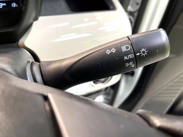 スペーシア ハイブリッドＸ　禁煙車　両側電動スライドドア　衝突軽減システム　純正９インチナビ　全周囲カメラ　フルセグ　ドライブレコーダー　ＥＴＣ　ｂｌｕｅｔｏｏｔｈ再生　シートヒーター　レーンアシスト　クリアランスソナー（59枚目）