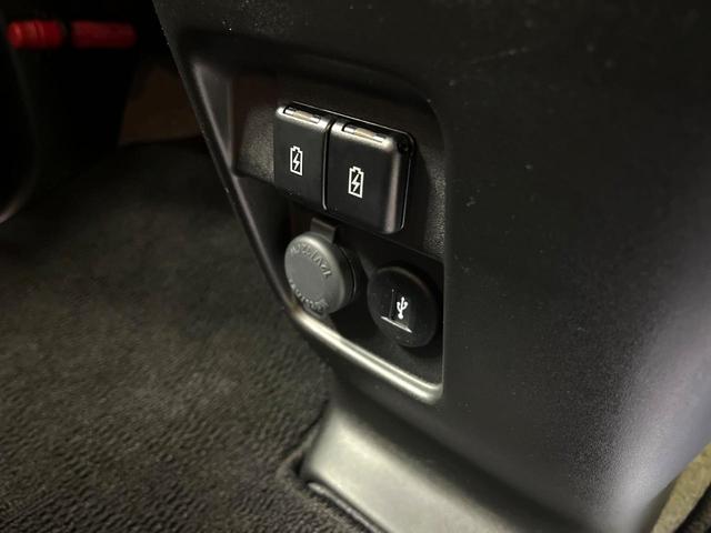 スペーシア ハイブリッドＸ　禁煙車　両側電動スライドドア　衝突軽減システム　純正９インチナビ　全周囲カメラ　フルセグ　ドライブレコーダー　ＥＴＣ　ｂｌｕｅｔｏｏｔｈ再生　シートヒーター　レーンアシスト　クリアランスソナー（61枚目）