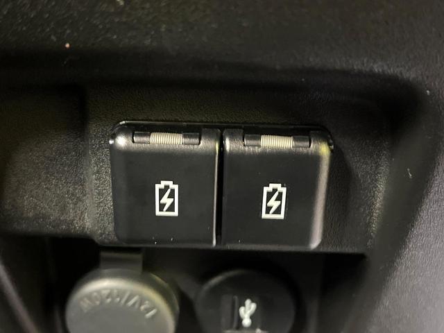 スペーシア ハイブリッドＸ　禁煙車　両側電動スライドドア　衝突軽減システム　純正９インチナビ　全周囲カメラ　フルセグ　ドライブレコーダー　ＥＴＣ　ｂｌｕｅｔｏｏｔｈ再生　シートヒーター　レーンアシスト　クリアランスソナー（62枚目）