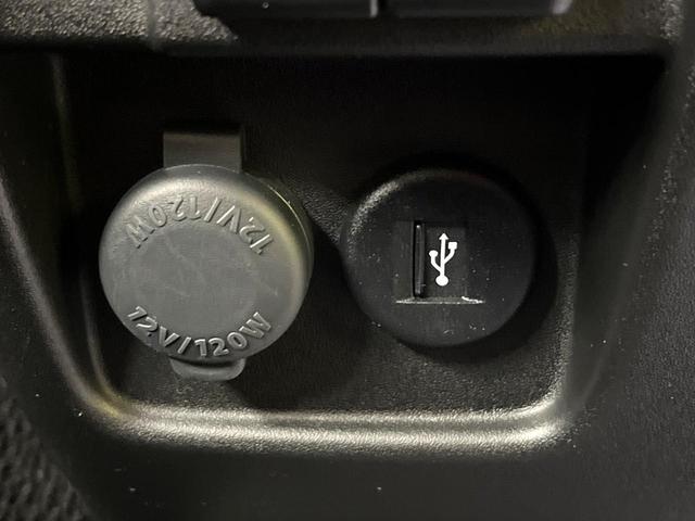 スペーシア ハイブリッドＸ　禁煙車　両側電動スライドドア　衝突軽減システム　純正９インチナビ　全周囲カメラ　フルセグ　ドライブレコーダー　ＥＴＣ　ｂｌｕｅｔｏｏｔｈ再生　シートヒーター　レーンアシスト　クリアランスソナー（63枚目）