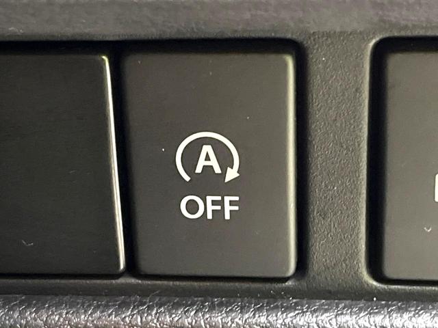 スペーシア ハイブリッドＸ　禁煙車　両側電動スライドドア　衝突軽減システム　純正９インチナビ　全周囲カメラ　フルセグ　ドライブレコーダー　ＥＴＣ　ｂｌｕｅｔｏｏｔｈ再生　シートヒーター　レーンアシスト　クリアランスソナー（65枚目）