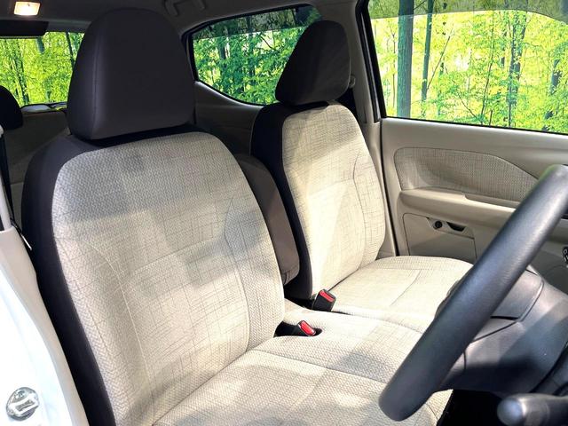 デイズ S 禁煙車 衝突軽減システム クリアランスソナー レーンアシスト アイドリングストップ プライバシーガラス 盗難防止装置 トラクションコントロール 電動ドアミラー オートライト ベンチシート CD再生(6枚目)