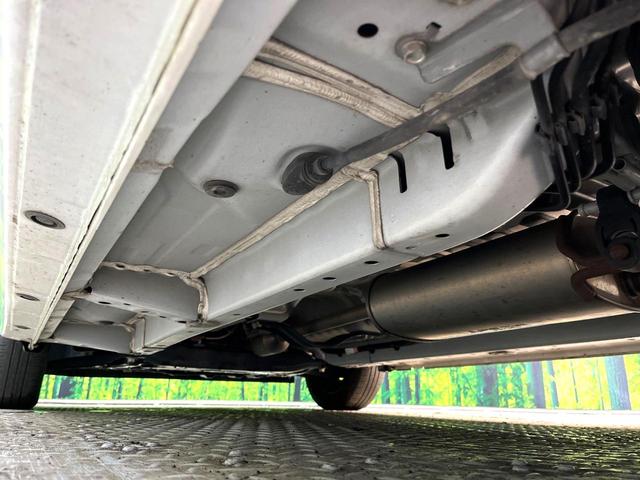 デイズ S 禁煙車 衝突軽減システム クリアランスソナー レーンアシスト アイドリングストップ プライバシーガラス 盗難防止装置 トラクションコントロール 電動ドアミラー オートライト ベンチシート CD再生(18枚目)