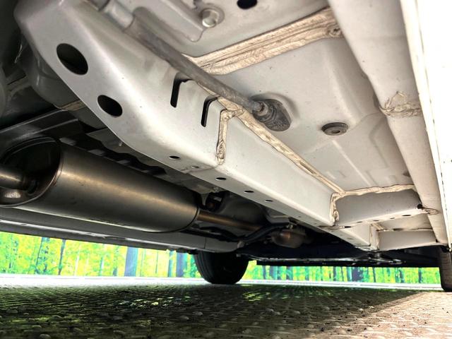 デイズ S 禁煙車 衝突軽減システム クリアランスソナー レーンアシスト アイドリングストップ プライバシーガラス 盗難防止装置 トラクションコントロール 電動ドアミラー オートライト ベンチシート CD再生(19枚目)