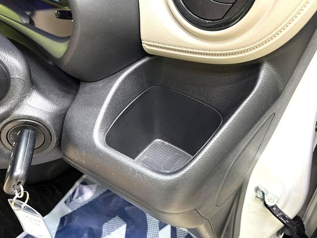 デイズ S 禁煙車 衝突軽減システム クリアランスソナー レーンアシスト アイドリングストップ プライバシーガラス 盗難防止装置 トラクションコントロール 電動ドアミラー オートライト ベンチシート CD再生(40枚目)