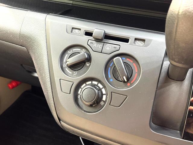 デイズ S 禁煙車 衝突軽減システム クリアランスソナー レーンアシスト アイドリングストップ プライバシーガラス 盗難防止装置 トラクションコントロール 電動ドアミラー オートライト ベンチシート CD再生(51枚目)