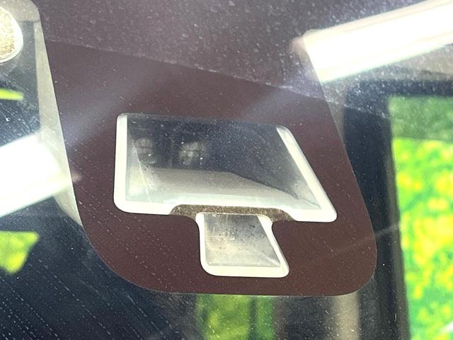 デイズルークス ハイウェイスター X Gパッケージ 禁煙車 両側電動スライドドア 衝突軽減システム 純正ナビ 全周囲カメラ フルセグ ETC bluetooth再生 HIDヘッド フォグランプ アイドリングストップ プライバシーガラス 盗難防止装置(4枚目)