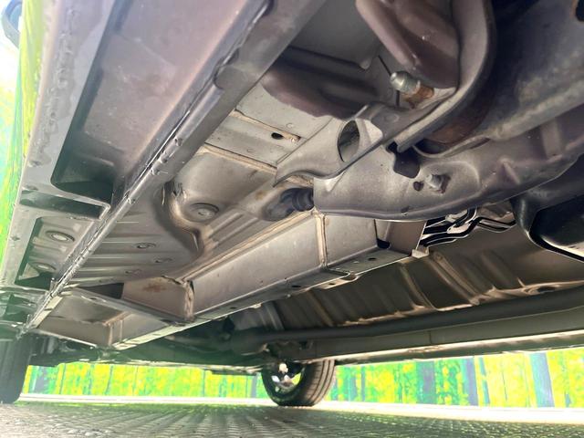 デイズルークス ハイウェイスター X Gパッケージ 禁煙車 両側電動スライドドア 衝突軽減システム 純正ナビ 全周囲カメラ フルセグ ETC bluetooth再生 HIDヘッド フォグランプ アイドリングストップ プライバシーガラス 盗難防止装置(29枚目)