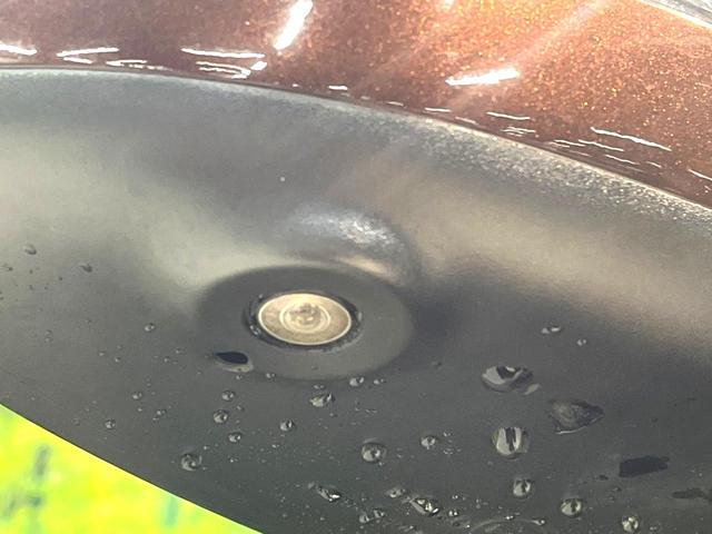 デイズルークス ハイウェイスター X Gパッケージ 禁煙車 両側電動スライドドア 衝突軽減システム 純正ナビ 全周囲カメラ フルセグ ETC bluetooth再生 HIDヘッド フォグランプ アイドリングストップ プライバシーガラス 盗難防止装置(32枚目)