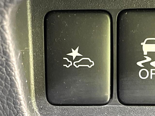 デイズルークス ハイウェイスター X Gパッケージ 禁煙車 両側電動スライドドア 衝突軽減システム 純正ナビ 全周囲カメラ フルセグ ETC bluetooth再生 HIDヘッド フォグランプ アイドリングストップ プライバシーガラス 盗難防止装置(58枚目)