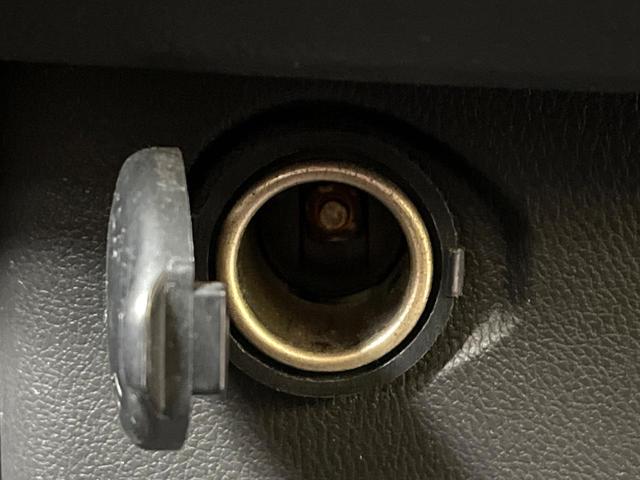 デイズルークス ハイウェイスター X Gパッケージ 禁煙車 両側電動スライドドア 衝突軽減システム 純正ナビ 全周囲カメラ フルセグ ETC bluetooth再生 HIDヘッド フォグランプ アイドリングストップ プライバシーガラス 盗難防止装置(67枚目)