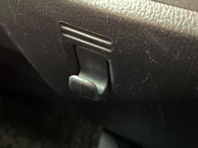 デイズルークス ハイウェイスター X Gパッケージ 禁煙車 両側電動スライドドア 衝突軽減システム 純正ナビ 全周囲カメラ フルセグ ETC bluetooth再生 HIDヘッド フォグランプ アイドリングストップ プライバシーガラス 盗難防止装置(68枚目)