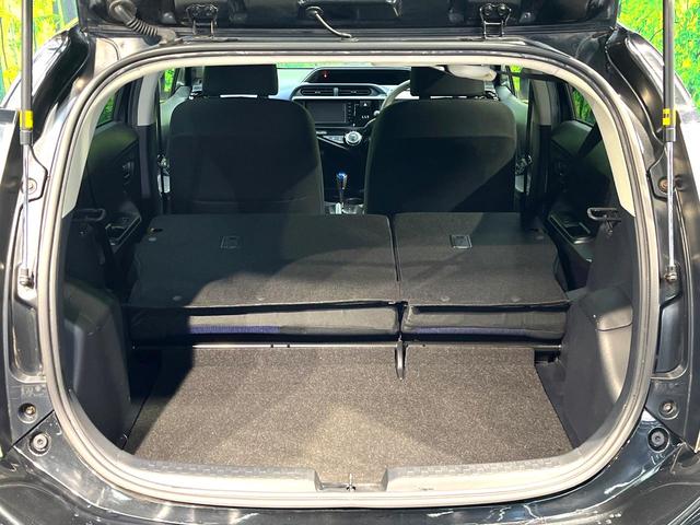 アクア Ｓ　禁煙車　純正ＳＤナビ　バックカメラ　ドラレコ　スマートキー　ＥＴＣ　オートライト　オートエアコン　Ｂｌｕｅｔｏｏｔｈ　ＣＤ　ＤＶＤ再生　地デジ　プライバシーガラス　盗難防止システム（10枚目）