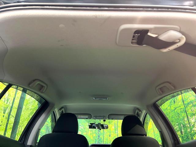 アクア Ｓ　禁煙車　純正ＳＤナビ　バックカメラ　ドラレコ　スマートキー　ＥＴＣ　オートライト　オートエアコン　Ｂｌｕｅｔｏｏｔｈ　ＣＤ　ＤＶＤ再生　地デジ　プライバシーガラス　盗難防止システム（29枚目）