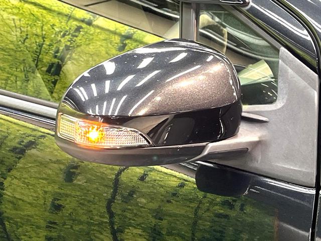 アクア Ｓ　禁煙車　純正ＳＤナビ　バックカメラ　ドラレコ　スマートキー　ＥＴＣ　オートライト　オートエアコン　Ｂｌｕｅｔｏｏｔｈ　ＣＤ　ＤＶＤ再生　地デジ　プライバシーガラス　盗難防止システム（34枚目）