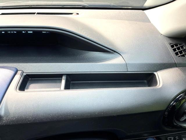 アクア Ｓ　禁煙車　純正ＳＤナビ　バックカメラ　ドラレコ　スマートキー　ＥＴＣ　オートライト　オートエアコン　Ｂｌｕｅｔｏｏｔｈ　ＣＤ　ＤＶＤ再生　地デジ　プライバシーガラス　盗難防止システム（52枚目）