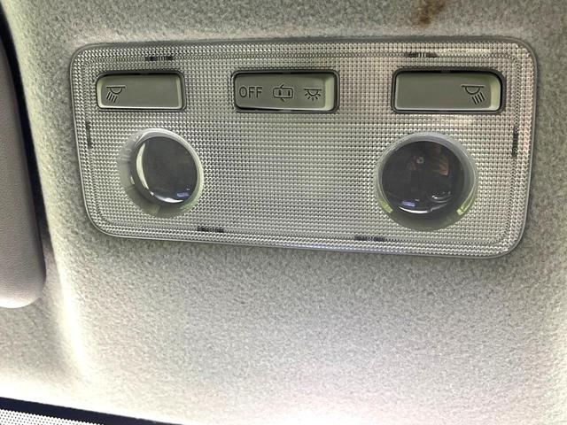 アクア Ｓ　禁煙車　純正ＳＤナビ　バックカメラ　ドラレコ　スマートキー　ＥＴＣ　オートライト　オートエアコン　Ｂｌｕｅｔｏｏｔｈ　ＣＤ　ＤＶＤ再生　地デジ　プライバシーガラス　盗難防止システム（61枚目）