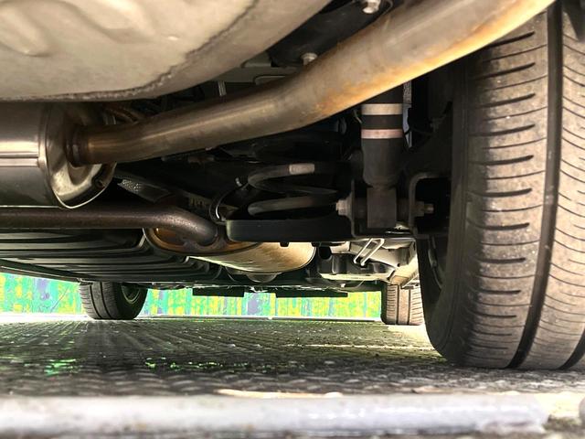 ヴォクシー ZS 禁煙車 両側電動スライドドア BIG-X11型ナビ 衝突軽減システム クルーズコントロール バックカメラ フルセグ ドライブレコーダー ETC bluetooth再生 LEDヘッドライト LEDフォグ(21枚目)