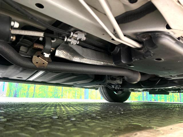 ヴォクシー ZS 禁煙車 両側電動スライドドア BIG-X11型ナビ 衝突軽減システム クルーズコントロール バックカメラ フルセグ ドライブレコーダー ETC bluetooth再生 LEDヘッドライト LEDフォグ(23枚目)