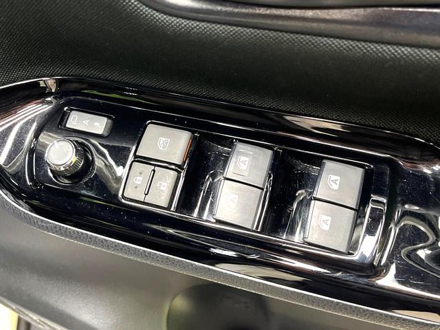 ヴォクシー ZS 禁煙車 両側電動スライドドア BIG-X11型ナビ 衝突軽減システム クルーズコントロール バックカメラ フルセグ ドライブレコーダー ETC bluetooth再生 LEDヘッドライト LEDフォグ(31枚目)