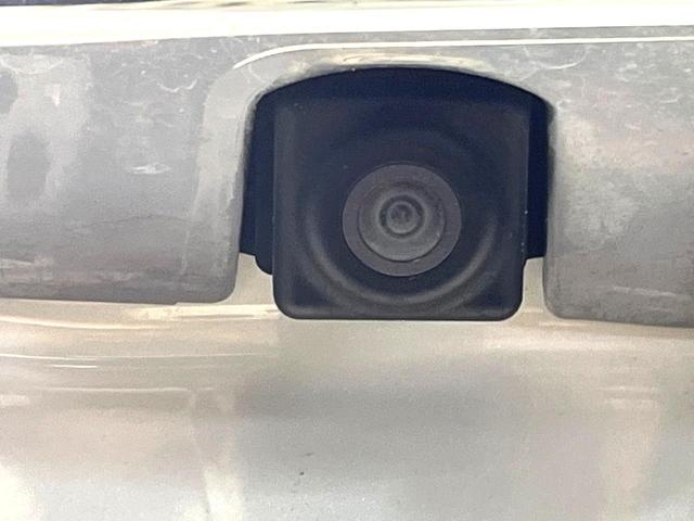 ヴォクシー ZS 禁煙車 両側電動スライドドア BIG-X11型ナビ 衝突軽減システム クルーズコントロール バックカメラ フルセグ ドライブレコーダー ETC bluetooth再生 LEDヘッドライト LEDフォグ(33枚目)