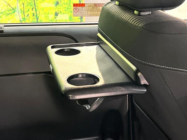 ヴォクシー ZS 禁煙車 両側電動スライドドア BIG-X11型ナビ 衝突軽減システム クルーズコントロール バックカメラ フルセグ ドライブレコーダー ETC bluetooth再生 LEDヘッドライト LEDフォグ(45枚目)