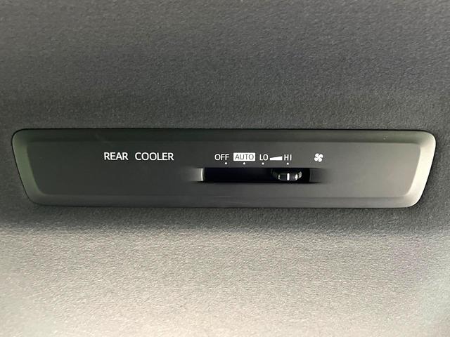 ヴォクシー ZS 禁煙車 両側電動スライドドア BIG-X11型ナビ 衝突軽減システム クルーズコントロール バックカメラ フルセグ ドライブレコーダー ETC bluetooth再生 LEDヘッドライト LEDフォグ(46枚目)