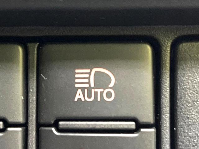 ヴォクシー ZS 禁煙車 両側電動スライドドア BIG-X11型ナビ 衝突軽減システム クルーズコントロール バックカメラ フルセグ ドライブレコーダー ETC bluetooth再生 LEDヘッドライト LEDフォグ(49枚目)