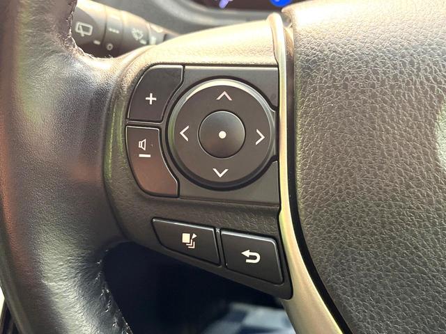 ヴォクシー ZS 禁煙車 両側電動スライドドア BIG-X11型ナビ 衝突軽減システム クルーズコントロール バックカメラ フルセグ ドライブレコーダー ETC bluetooth再生 LEDヘッドライト LEDフォグ(53枚目)