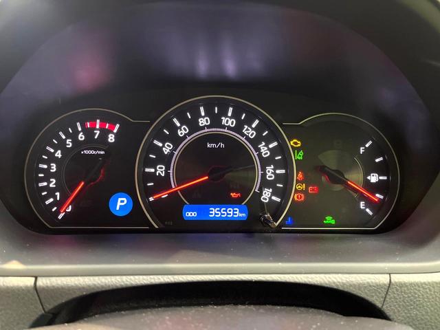 ヴォクシー ZS 禁煙車 両側電動スライドドア BIG-X11型ナビ 衝突軽減システム クルーズコントロール バックカメラ フルセグ ドライブレコーダー ETC bluetooth再生 LEDヘッドライト LEDフォグ(56枚目)