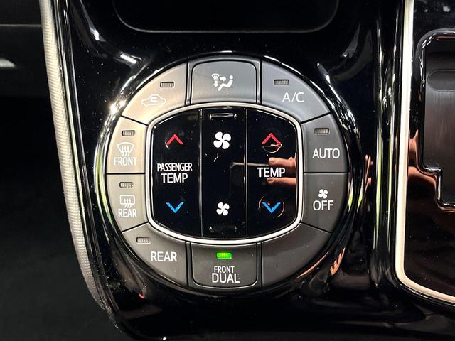 ヴォクシー ZS 禁煙車 両側電動スライドドア BIG-X11型ナビ 衝突軽減システム クルーズコントロール バックカメラ フルセグ ドライブレコーダー ETC bluetooth再生 LEDヘッドライト LEDフォグ(59枚目)