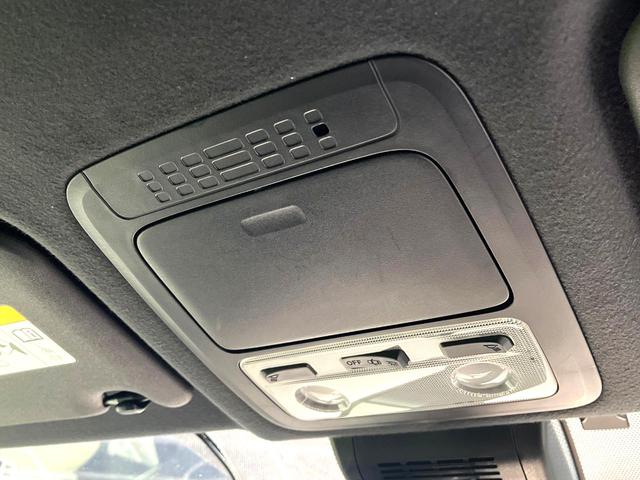 ヴォクシー ZS 禁煙車 両側電動スライドドア BIG-X11型ナビ 衝突軽減システム クルーズコントロール バックカメラ フルセグ ドライブレコーダー ETC bluetooth再生 LEDヘッドライト LEDフォグ(65枚目)