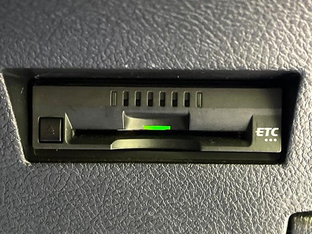 �y�d�s�b�z�������H�̗��������X�g���X�Ȃ��ʉ߁I�b��̃X�|�b�g��T�[�r�X�G���A�ɑ����u�X�}�[�g�h�b�v���p���͕K�{�̃A�C�e���ł��B���X�ŃZ�b�g�A�b�v�����{�A���[�ԓ������炷���ɂ����p���������܂��I