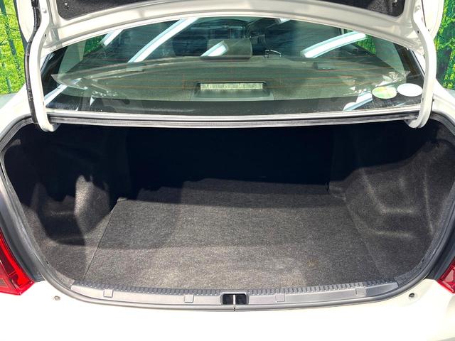 �ς݉��낵�̂��₷���f�b�L�ɂ͂����Ղ�Ɖו���ςݍ���ł��������܂��B�V�т���d���܂ŁA�l�X�ȃV�[���ŗ���܂���