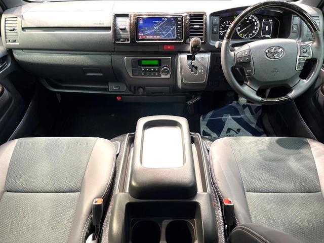 �O���[�v���݌ɐ���R�O�C�O�O�O��I�I�S���̌n��X���烁�[�J�[�E�Ԏ��킸���Љ�o����̂ŁA���Ȃ��Ƀs�b�^���̂��Ԃ�������͂��ł���܂��͂��₢���킹��������