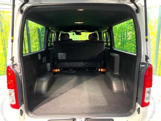 �ς݉��낵�̂��₷���f�b�L�ɂ͂����Ղ�Ɖו���ςݍ���ł��������܂��B�V�т���d���܂ŁA�l�X�ȃV�[���ŗ���܂���