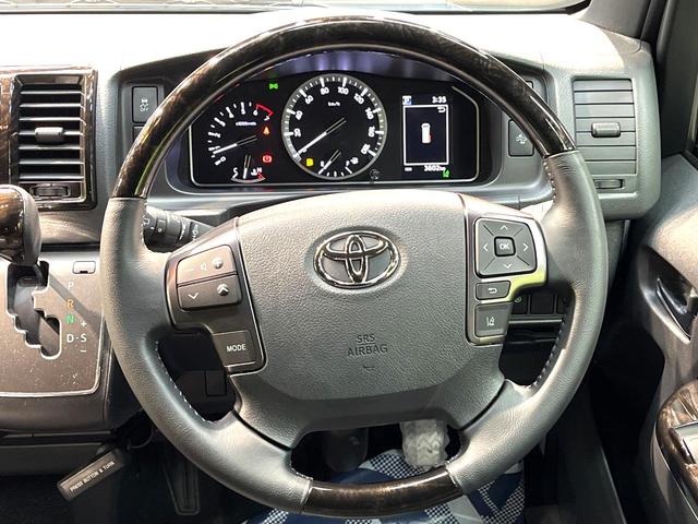 �y�E�b�h�R���r�X�e�A�����O�z����������ؖڒ��p�[�c���̗p������ɗǂ�����ރR���r�n���h���B�^�]�ȉ��̕��͋C����C�ɍ��؂ɂȂ�܂��I