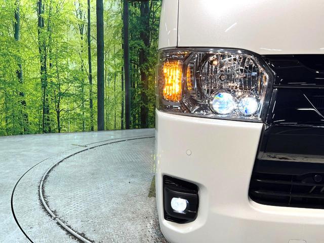 �y�k�d�c�w�b�h���C�g�z���V����ԑ��s�����ǍD�Ȏ��E���m�ۂ����S���ĉ^�]�ł��鍂�P�x�k�d�c�w�b�h���C�g�𑕔��I�_�����x�������A����d�͂��}�����Ă��܂��B