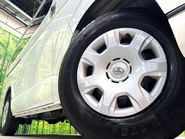 �y�����X�`�[���z�C�[���z�l�N�X�e�[�W�ł́w�ЊO�A���~�z�C�[���x���D�]�������I�L���u�����h���炨�l�ł��ȃA���~�܂ŕ��L������Ēv���܂���X�^�b�h���X�^�C������舵���Ă���܂��̂ł��C���������I