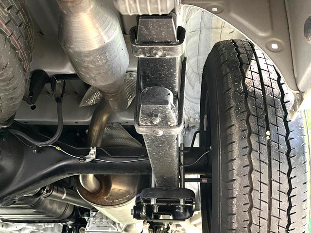 ���Ԃ����S���Ă���肢�������ׂɂ́A�����̒���_�����������܂���B�T�[�r�X�T�|�[�g�i�L���ۏ؁j�ł͖����_�������񋟂��Ă���A���S�̃J�[���C�t�����߂�������������T�|�[�g�̐��������Ă��܂��B