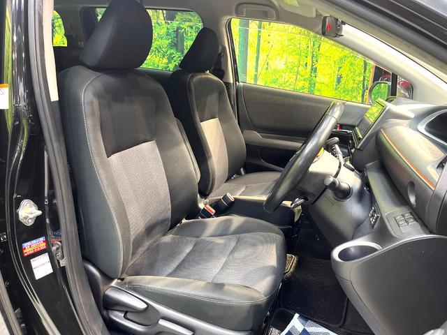 �^�]�ȃV�[�g���͎g�p�������Ȃ��A�ǍD�ȏ�ԂƂȂ��Ă��܂��B���J�Ɏg���Ă������Ƃ��悭�킩��܂��ˁB