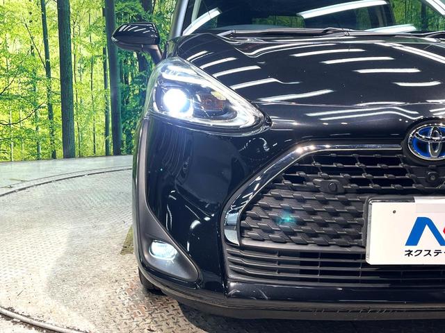 �y�g�h�c�w�b�h���C�g�z���ɖ��邭�O�����Ƃ炵�Ă����̂ŁA���V����Ԃ̑��s�������E�ǍD�ň��S���Ă���肢�������܂��B