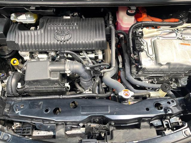 �e�؁E���J�Ȑ�僁�J�j�b�N�X�^�b�t�����΁I�E�Ԍ��E�_�������E���̓��̏C���ȂǃA�t�^�[�T�[�r�X�����S�B���Ԃ̃J�X�^�}�C�Y���l�N�X�e�[�W�̃T�[�r�X�X�^�b�t�܂ł����k���������I