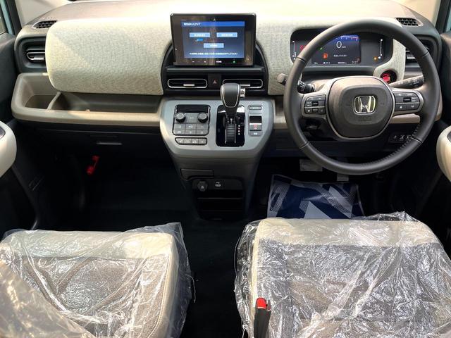 �O���[�v���݌ɐ���R�O�C�O�O�O��I�I�S���̌n��X���烁�[�J�[�E�Ԏ��킸���Љ�o����̂ŁA���Ȃ��Ƀs�b�^���̂��Ԃ�������͂��ł���܂��͂��₢���킹��������