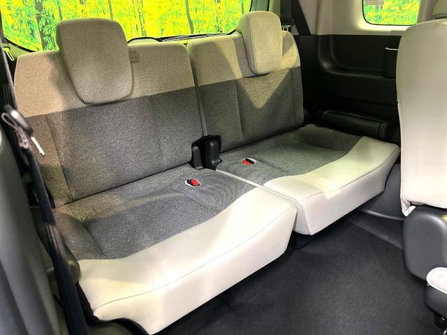 �R��ڃV�[�g�͂�������ԗǍD����l�ł��������ƍ����Ē����܂��̂ŁA��l���ł̂��o���������N���N�ł��􂲉Ƒ��ŁA�C�̒m�ꂽ���ԂŁA�h���C�u�ɍs���̂��y���݂ł��ˁ�