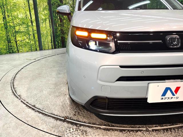 �y�k�d�c�w�b�h���C�g�z���V����ԑ��s�����ǍD�Ȏ��E���m�ۂ����S���ĉ^�]�ł��鍂�P�x�k�d�c�w�b�h���C�g�𑕔��I�_�����x�������A����d�͂��}�����Ă��܂��B