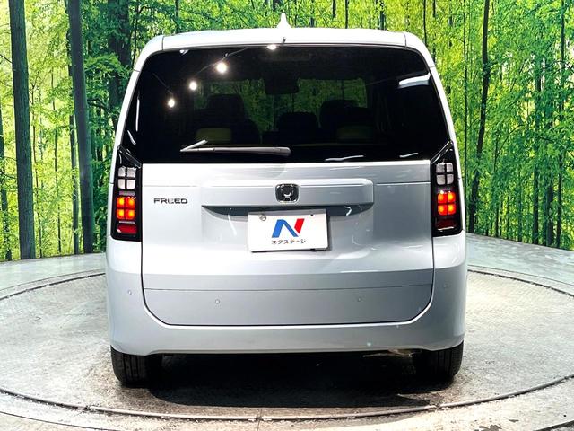 ���S�̍Œ��P�O�N�E���s�������ۏ؁i�L���j�����p�ӁB�ۏؓ��e���[���͂������A�����_�����I�C��������A�N�����x�̑S���E�Q�S���ԃ��[�h�T�[�r�X���t�т���Ă���܂��̂ł����S�������B