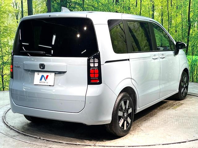 ���S���̃l�N�X�e�[�W���炨���񂹂��\���I�����̓X�܂ɓW�����Ă���N���}���C�ɂȂ�ꍇ���A�Ŋ��̓X�܂ł��������������Ƃ��\�ł��I���񎄂����ɗv�]�������������������I���ʓr��p