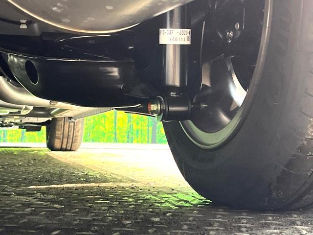 ���Ԃ����S���Ă���肢�������ׂɂ́A�����̒���_�����������܂���B�T�[�r�X�T�|�[�g�i�L���ۏ؁j�ł͖����_�������񋟂��Ă���A���S�̃J�[���C�t�����߂�������������T�|�[�g�̐��������Ă��܂��B