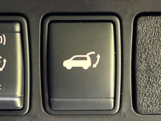 �y�p���[�o�b�N�h�A�z�X�}�[�g�L�[��^�]�Ȃ̃{�^�������������Ń��A�Q�[�g�������ŊJ���܂��I�ו��������Ă��鎞��A�����ʒu�ɂ���o�b�N�h�A��߂�ۂɕ֗��ȋ@�\�ł���